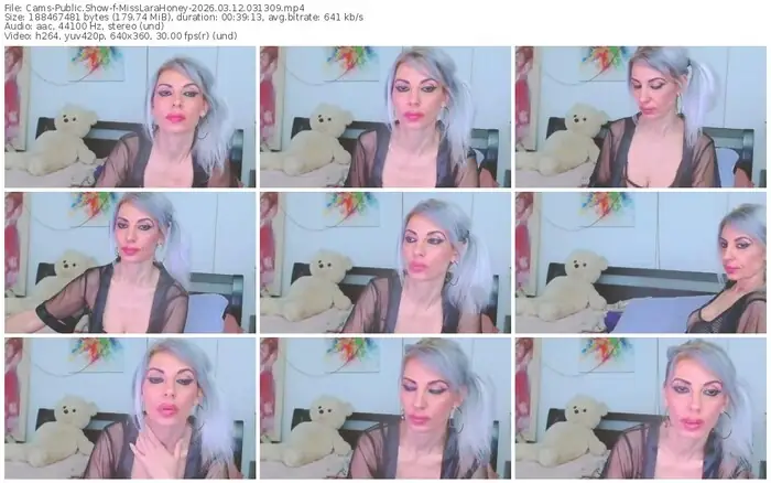 2026/03/12/cams-misslarahoney-03-13-09