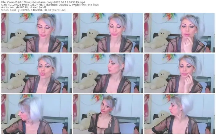 2026/03/12/cams-misslarahoney-04-33-49