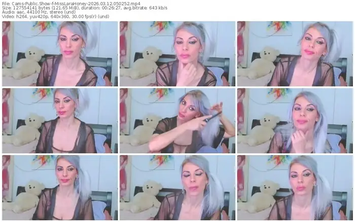 2026/03/12/cams-misslarahoney-05-02-52