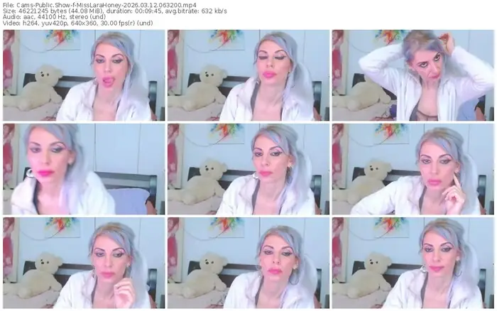 2026/03/12/cams-misslarahoney-06-32-00