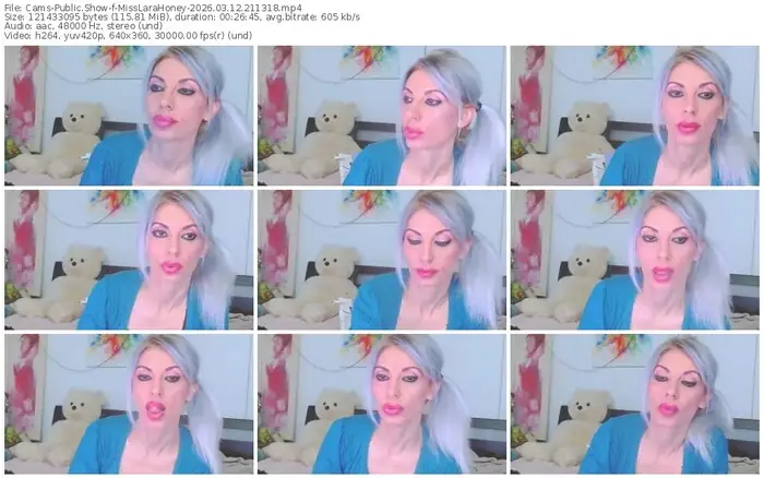 2026/03/12/cams-misslarahoney-21-13-18