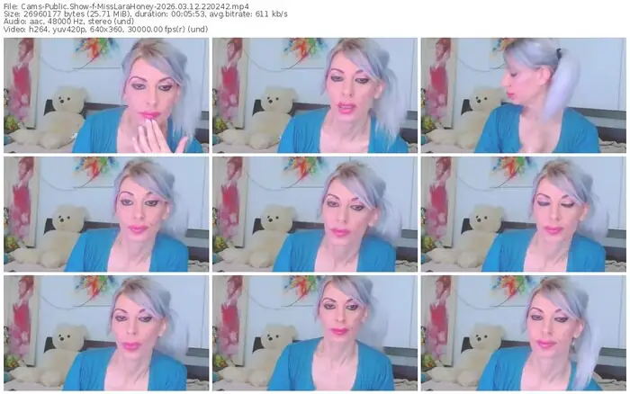 2026/03/12/cams-misslarahoney-22-02-42