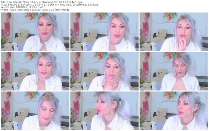 2026/03/12/cams-misslarahoney-22-24-46