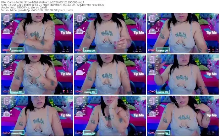 2026/03/12/cams-natalieharris-19-55-00