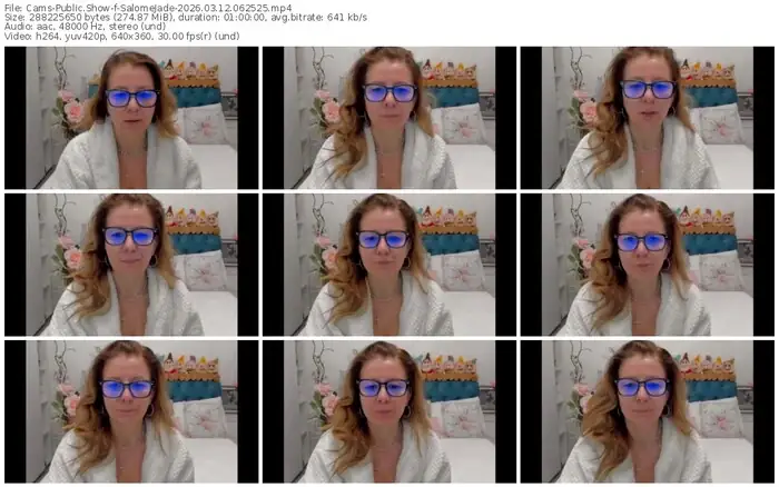 2026/03/12/cams-salomejade-06-25-25