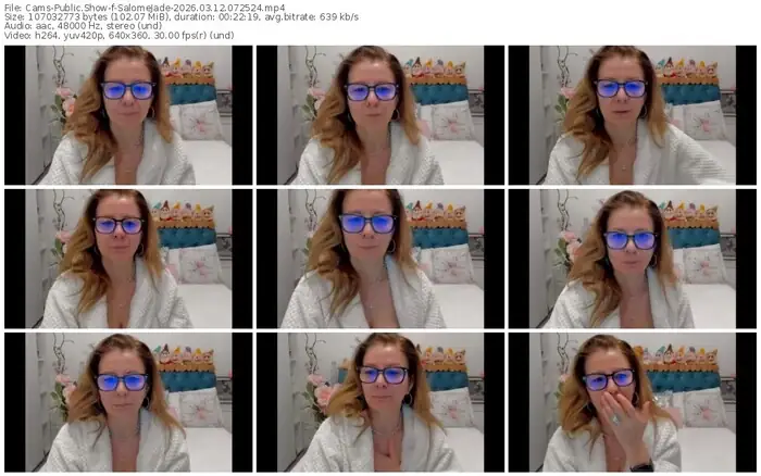 2026/03/12/cams-salomejade-07-25-24