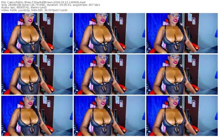 2026/03/12/cams-shantallbrown-14-08-09