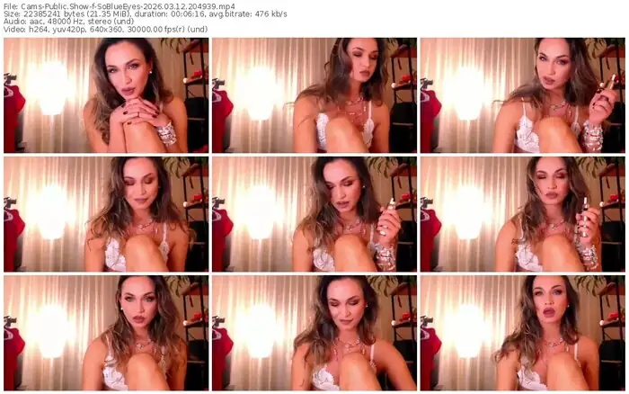 2026/03/12/cams-soblueeyes-20-49-39