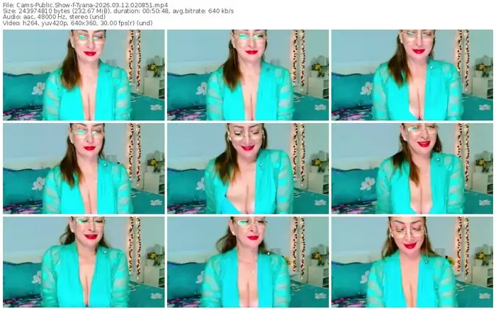 2026/03/12/cams-tyana-02-08-51