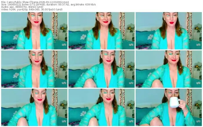 2026/03/12/cams-tyana-03-23-02