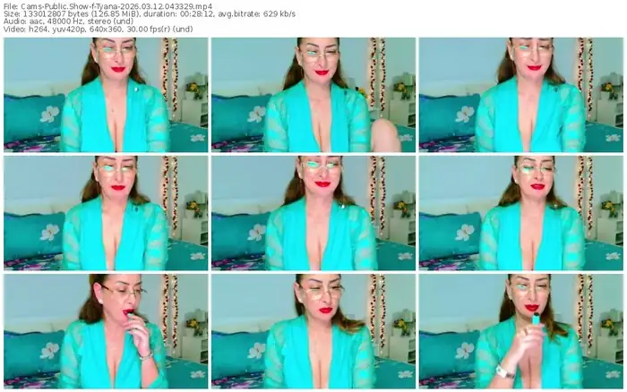 2026/03/12/cams-tyana-04-33-29