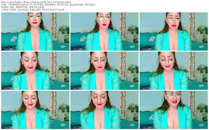 2026/03/12/cams-tyana-09-19-04