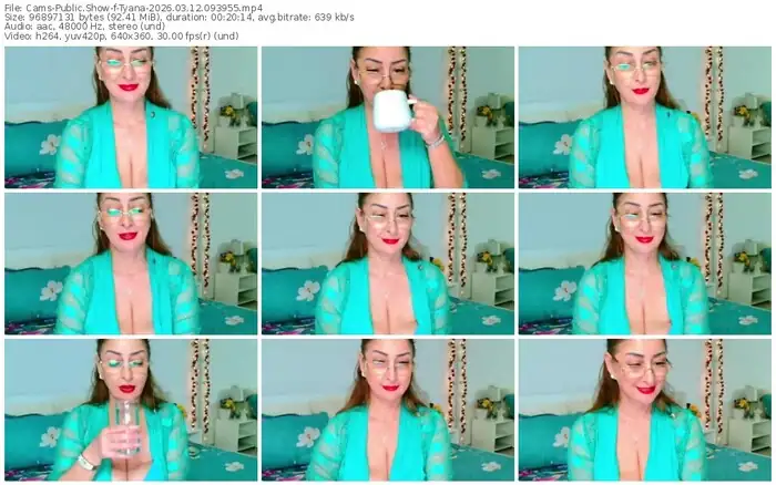 2026/03/12/cams-tyana-09-39-55