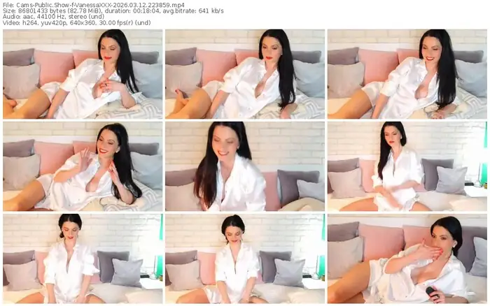 2026/03/12/cams-vanessaxxx-22-38-59
