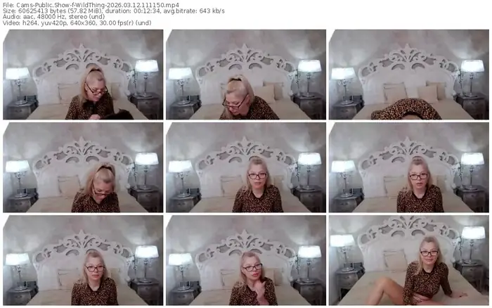 2026/03/12/cams-wildthing-11-11-50