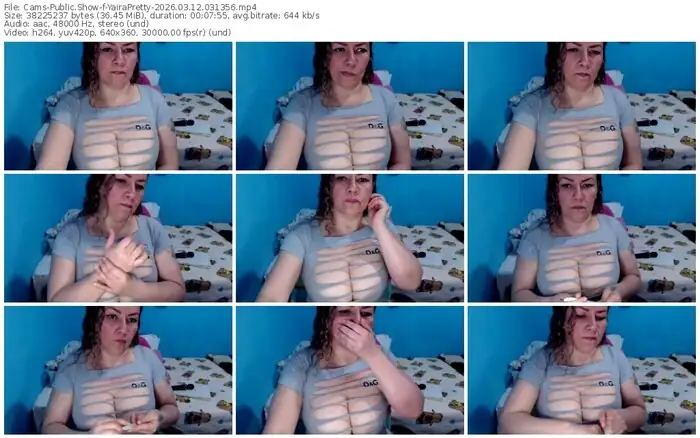 2026/03/12/cams-yairapretty-03-13-56