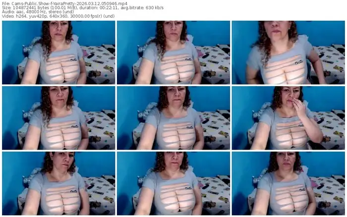 2026/03/12/cams-yairapretty-05-09-46