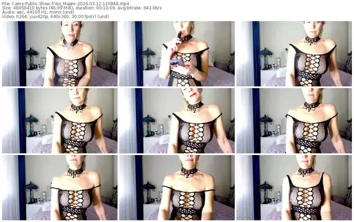 2026/03/12/cams-yes_maam-12-08-48