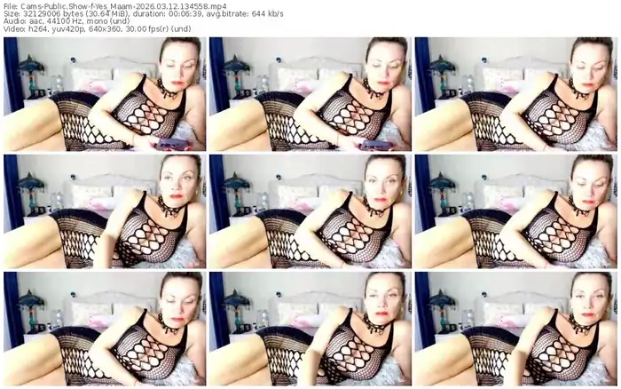 2026/03/12/cams-yes_maam-13-45-58