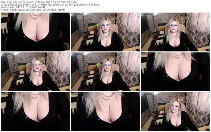 2026/03/12/cams-yigittease-09-11-54