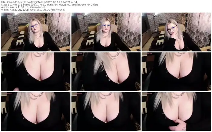 2026/03/12/cams-yigittease-09-48-21