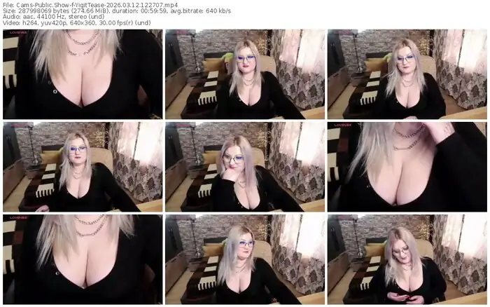 2026/03/12/cams-yigittease-12-27-07