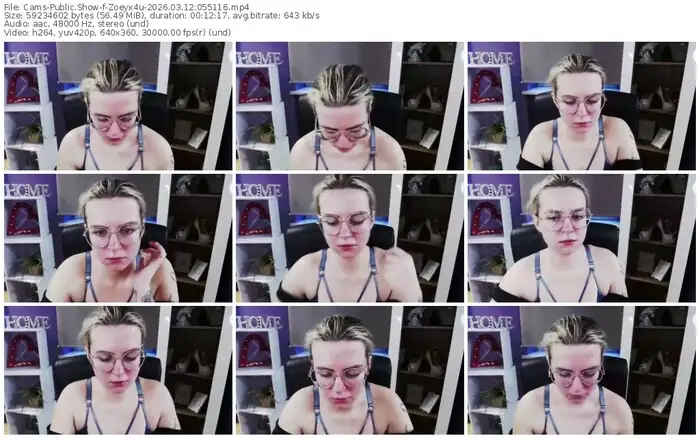 2026/03/12/cams-zoeyx4u-05-51-16