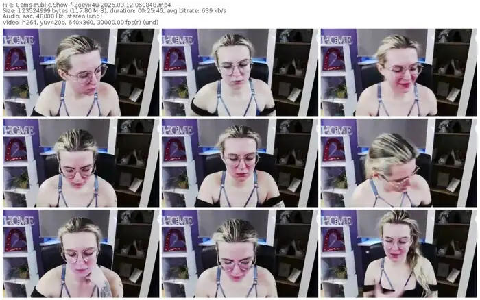 2026/03/12/cams-zoeyx4u-06-08-48