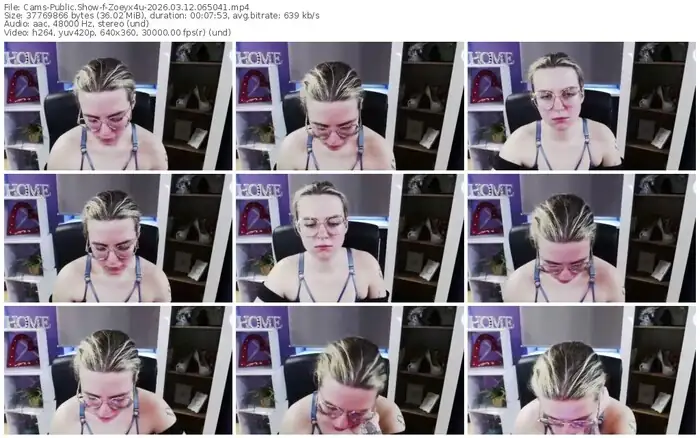 2026/03/12/cams-zoeyx4u-06-50-41