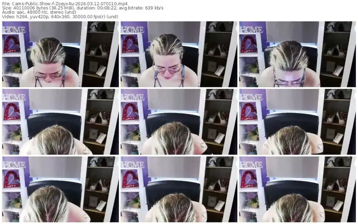 2026/03/12/cams-zoeyx4u-07-01-10