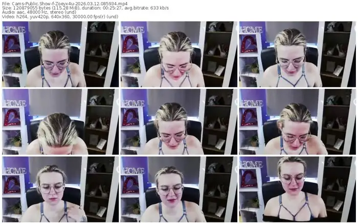 2026/03/12/cams-zoeyx4u-08-59-34