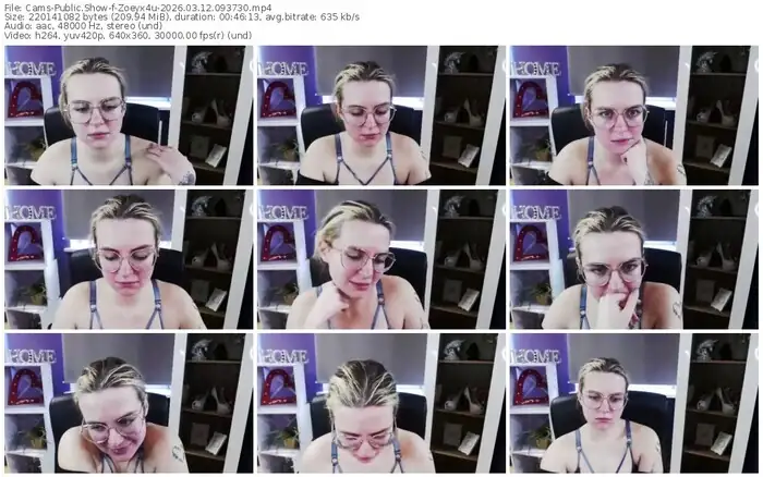 2026/03/12/cams-zoeyx4u-09-37-30