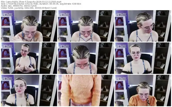 2026/03/12/cams-zoeyx4u-11-25-00