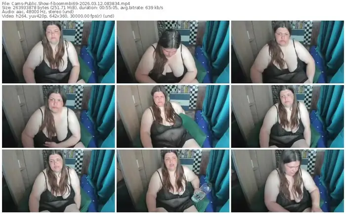 2026/03/12/cams-boommbi69-08-38-34