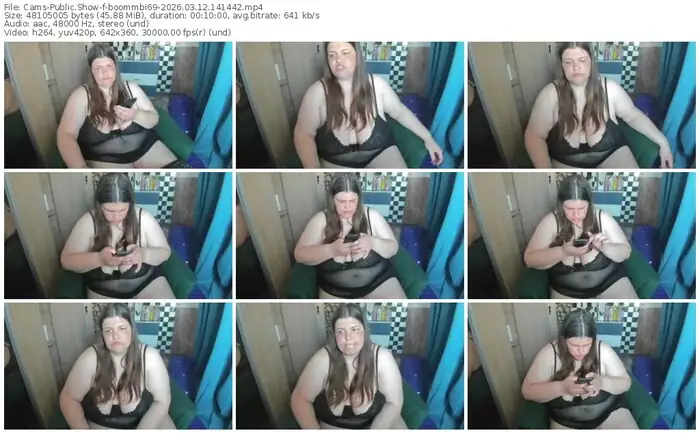 2026/03/12/cams-boommbi69-14-14-42