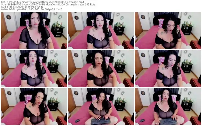 2026/03/12/cams-clauxywetbbwsexy-02-46-58