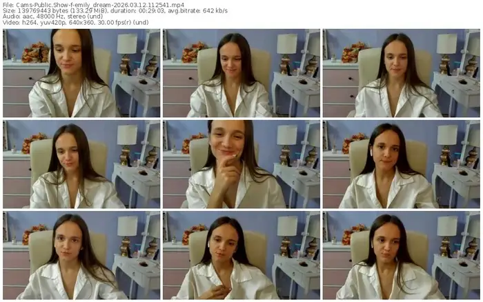 2026/03/12/cams-emily_dream-11-25-41