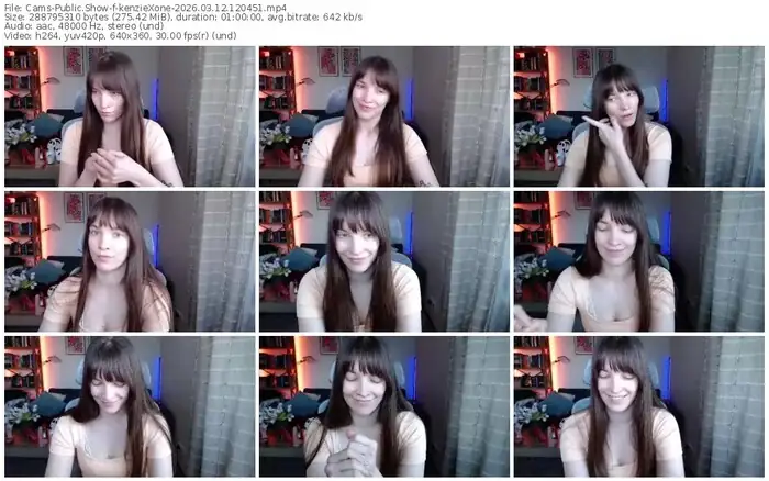 2026/03/12/cams-kenziexone-12-04-51