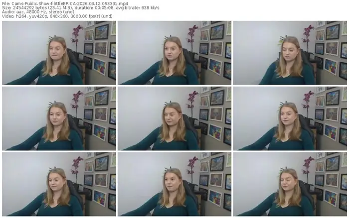 2026/03/12/cams-littleerica-09-33-31