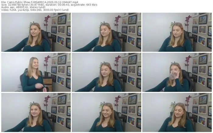 2026/03/12/cams-littleerica-09-44-47