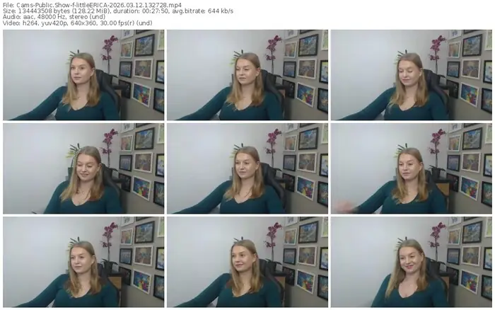 2026/03/12/cams-littleerica-13-27-28