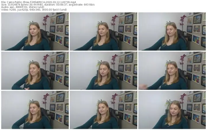 2026/03/12/cams-littleerica-14-37-39