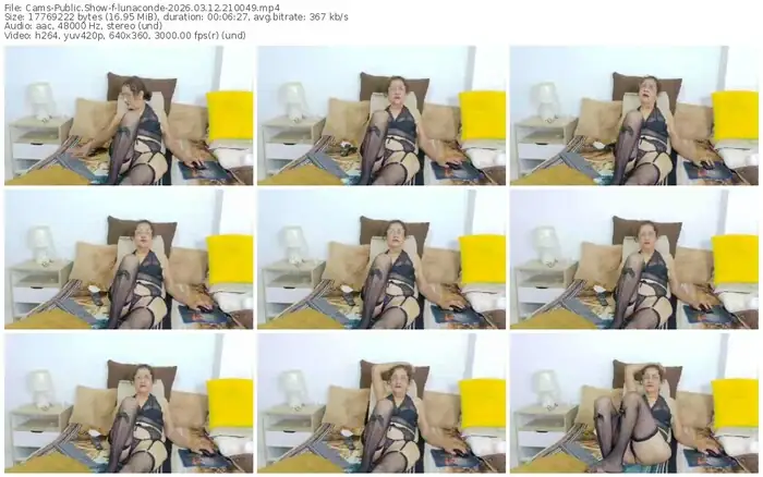 2026/03/12/cams-lunaconde-21-00-49