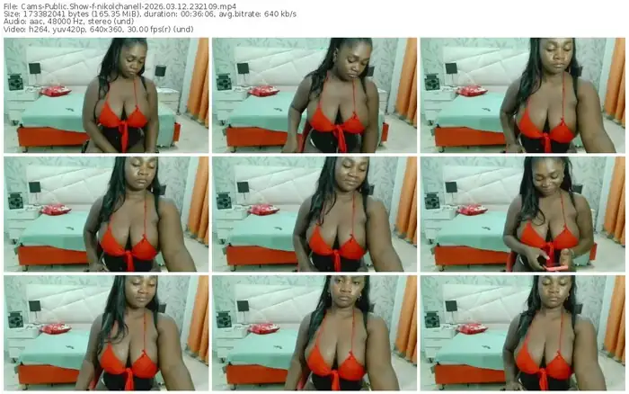 2026/03/12/cams-nikolchanell-23-21-09