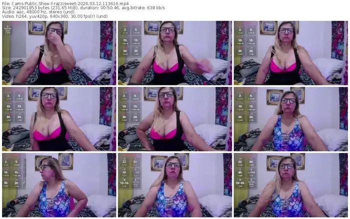 2026/03/12/cams-razzisweet-11-36-16