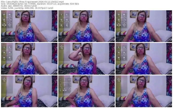 2026/03/12/cams-razzisweet-15-43-12