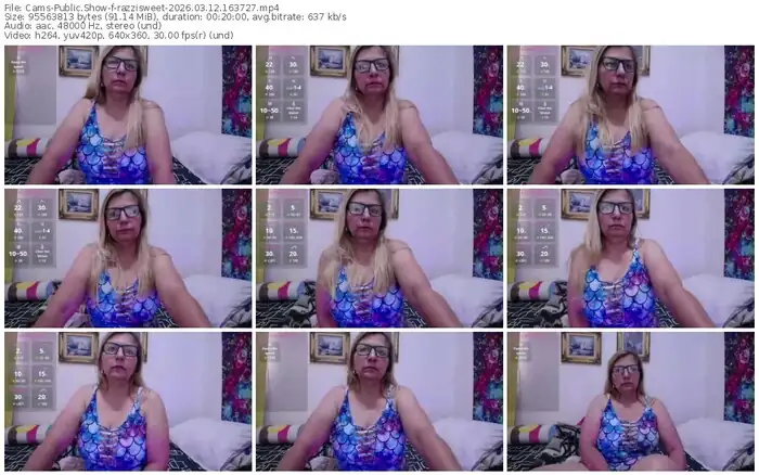 2026/03/12/cams-razzisweet-16-37-27