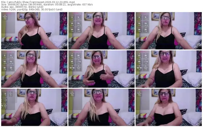 2026/03/12/cams-razzisweet-21-18-51