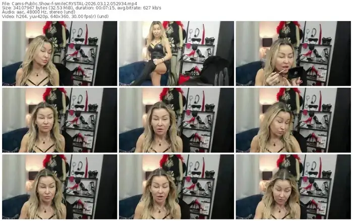 2026/03/12/cams-smilecrystal-05-29-34