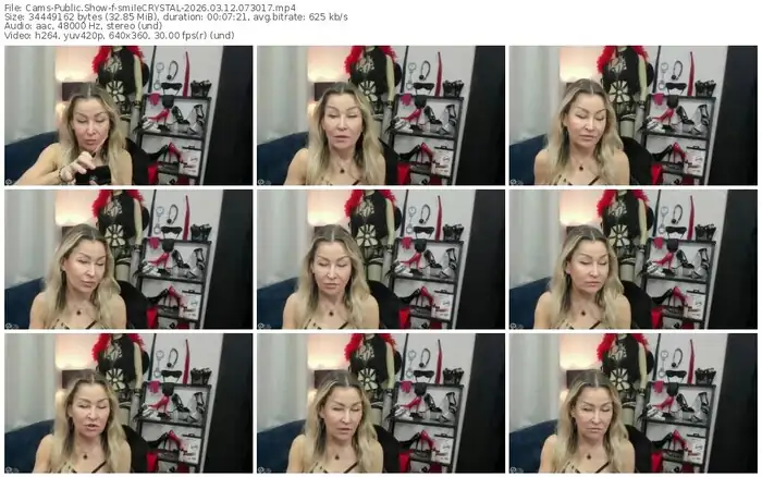 2026/03/12/cams-smilecrystal-07-30-17